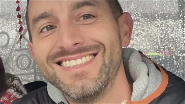 Sheriff's office confirms identity of body found in Lake Lanier on Friday as missing kayaker