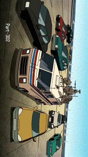 BEN 10 on Instagram: "Episode: Ben 10 S3 E10 – “The Unnaturals” Ben learns that evil robots have replaced all the kids at the Little League World Series. And now they want to replace the President of the USA!. 〽️🚨🔥 Ben’s got a lot more to handle this time. #Vilgax #Plumbers #Ben10Reels" #Ben10 #Vilgax CartoonNetwork Ben10Fans Ben10Reels HeroTime Omnitrix Ben10Edit"