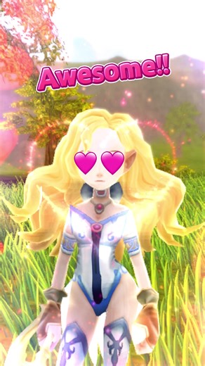 THE WAIT IS OVER! The legendary IP that took the world by storm is BACK! What made it so iconic? Was it the thrill of adventure or the unforgettable characters? Find out now and experience it like never before! | Flyff Universe | Facebook