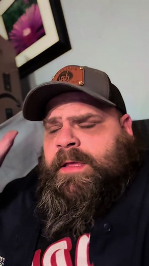 Feral Sticker Shop on TikTok