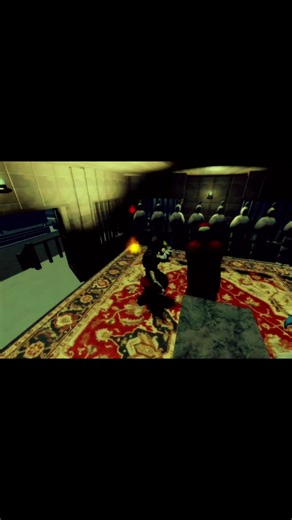 Ritual Menarik Leviathan di Roblox