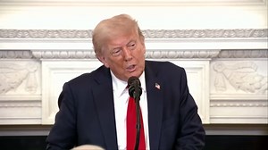 'That's What Happened In 1929': Trump Divorces From Reality As He Claims Voting Against Him Will Cause Another Great Depression