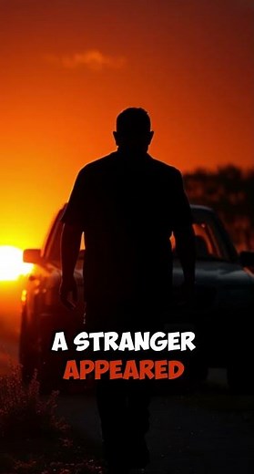 Wolf Creek: Real Encounters with the Killer in Australia