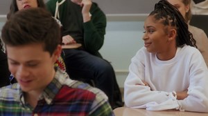 Mr. Santa: A Christmas Extravaganza (2024) ⭐ 6.7 | Family