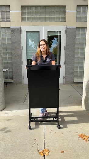 284 reactions · 20 shares | Hey Roseville! We have a sticky...