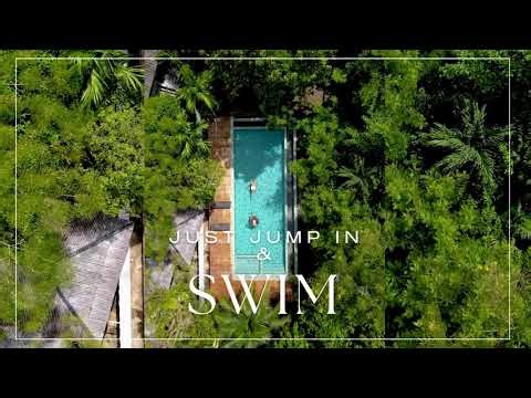 Just Jump In & Swim! Professional Pool Care by Da Pool Guy