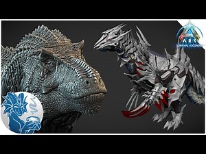 ExtraLife Mod Workshop SUMMARY - Many Teasers and Reveals