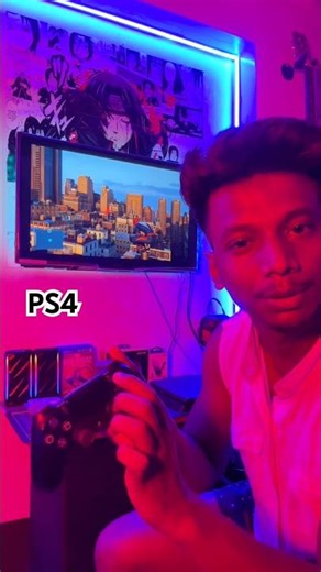 How to make a ps4 screen recording video #ps4 #screenrecording