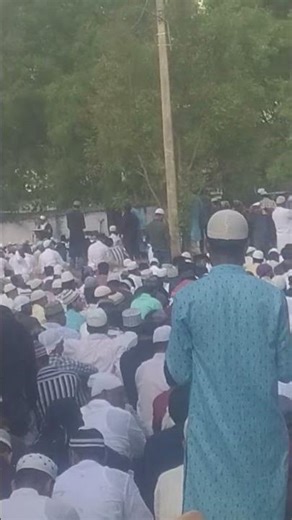 Tirupur Tamil Nadu sl #music Miya bhai kavvali