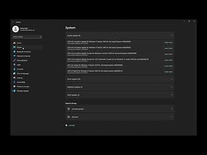 🚀 **Eclipse 2025-06 & Windows June Update – What’s New?**