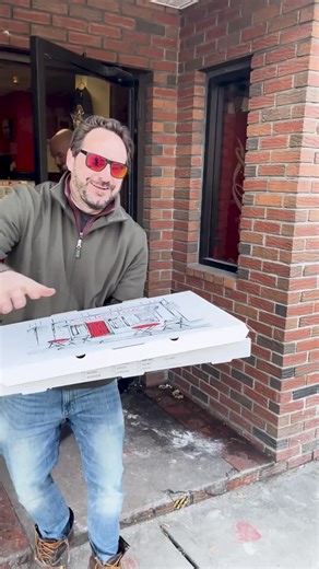 Where does I Love Frankie's rank in your Top 10 favorite pizza joints? https://l.masslive.com/kga97z | MassLive Worcester