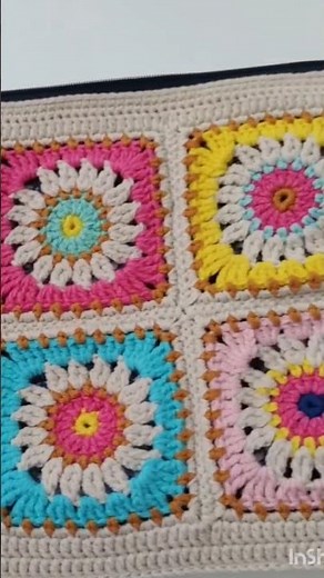 700 only/- This is the best trend crochet. Easy Crochet Knitting💥👌💯 #viralvideo