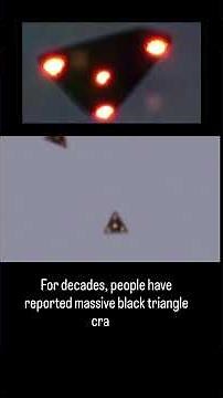 🚨 WHY WAS THIS ON MILITARY.COM? 🚨