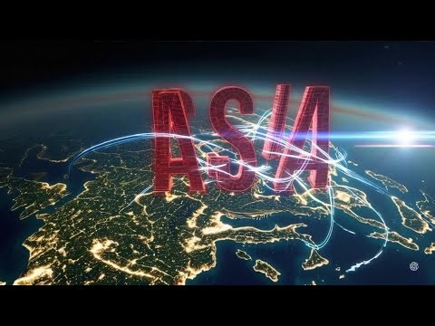 Modern Ideologies Explained — The Real Forces Behind Politics and Economics