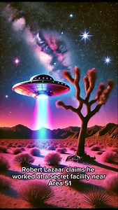 33 reactions | Element 115 might had been a myth at one point, but...