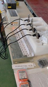 1.9K views · 18 reactions | This is a proportional valve for remote...