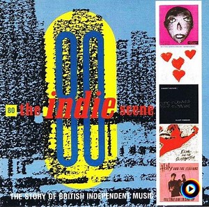 Q Tips | Lyrics, Song Meanings & Music Videos