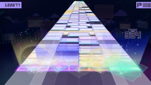 如何吓退一位新手？