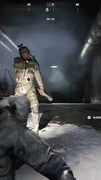 Murdered For Using Voice Mod 😂