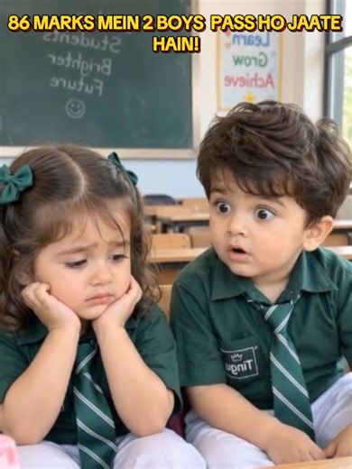 Indo-Pak Rope Pulling Match & School Exam Roast! 😂 AI Baby Comedy Skits Compilation 86 Marks Par Khuda Ka Shukr! 🤣🤣 Hilarious AI Baby Skits Compilation India vs Pakistan Rope Pulling & Office Job Interview Roast! 🏆 Funny AI Baby Skits Rope Pulling Competition mein Pakistan vs India ka muqabla! 🇵🇰🇮🇳, Class mein fail hone par shadi ka plan 💍, Office interview mein kam salary par kam kaam 💼, 86 marks par Khuda ka shukr 📚, aur Police Officer Baby ka 100k followers target! Complete viral A