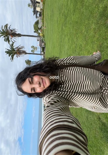 Matching Set Outfit Inspiration from Isabelles Cabinet