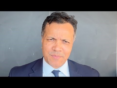 A3: Measurement Uncertainty