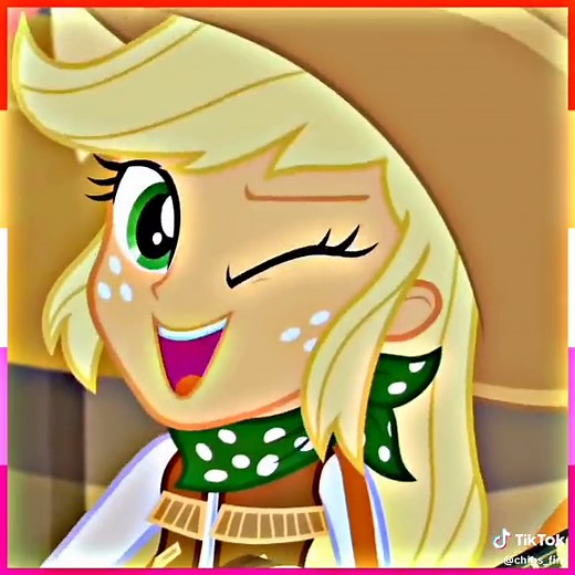 My Little Pony LGBT Representation and Character Diversity