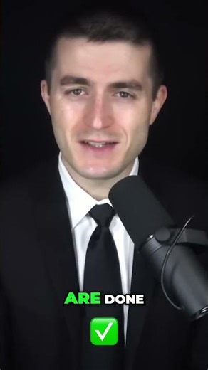 Elon Musk First Principles Thinking