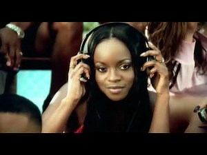 Sugababes - Stronger (Official Music Video)