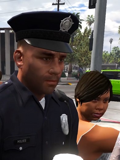 Put the Guns Down: A Toaster GTA Perspective