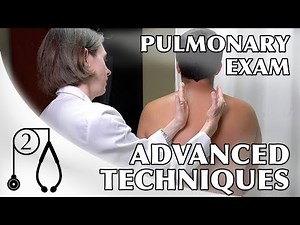 Pulmonary Advanced (a)