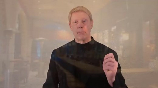 ADA Design for Commercial Bars and Restaurants