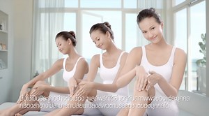 Welcome to the Dark Side: How the whitening industry and media fuel colorism in Thailand | Coconuts