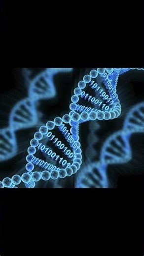 TOP 10 Future Technologies that Will Make Investors Rich💰. Missed AI ? ⚡ NEXT Big Tech Investments 🔥