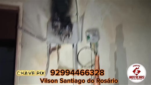 3.6K views · 28 reactions | DONA MARIA PRECISA DE AJUDA!  A dona...