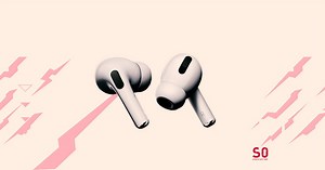 How to connect Bluetooth headphones to Xbox One: link Apple AirPods, Samsung Galaxy Buds or any wireless headset to your Xbox console