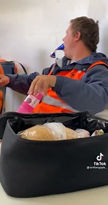 54K views · 1.1K reactions | 朗 | Saudi Drifting | Facebook