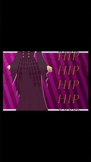 This song reminded me of #flutterbat 👀🦇🩷💛 #animation #toonsquid