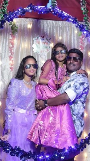 father 🚸#daughters #love #viralshort #pleasesubscribe