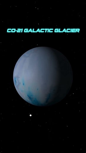 A microscopic view of the Cosmos