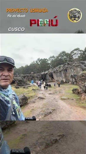 CUSCO IMPERIAL: La Ciudad que Respira Historia 🔥🏛️ | Maravilla del Perú