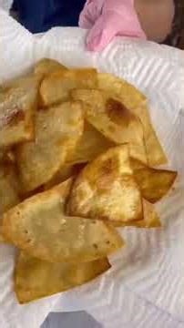 The perfect nacho cheese party dip! 😋 #partyfood #NachoCheese #easyrecipe #gameday #appetizer