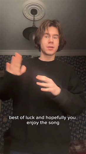 Hello there! Song “take some love” #newmusic #originalsong