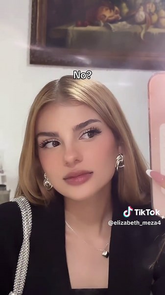 No face💋 #noface #fyp #trendy #4you