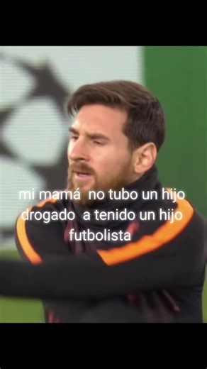 Videos de santy19 (@santisandoval19) con “PYTHON FUNK - Ultra Slowed - Sayfalse & RD12”