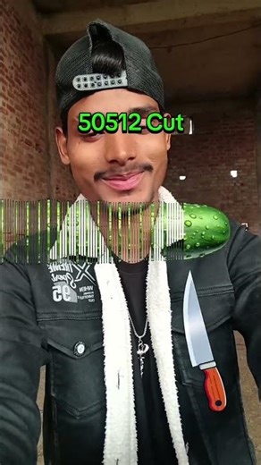 Tik tok challenge perfect effect 😯😈 #tutorial #viral #trending #shorts