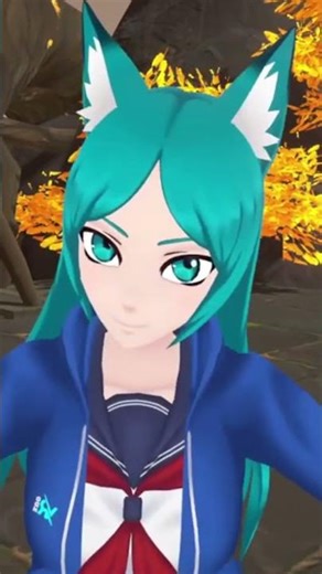 VRCDN built from scratch #VRChat #VRCDN