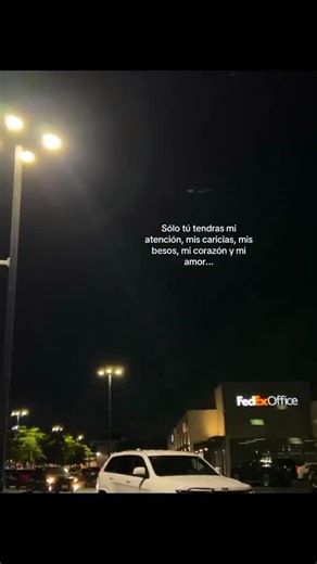 Corridos lyrics on Instagram: "😌"