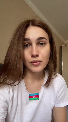 Learn Azerbaijani Language Basics