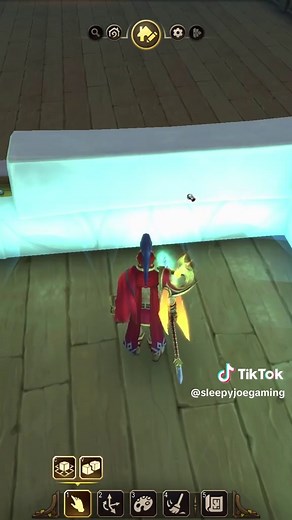 How to Build a Stunning Swimming Pool in WoW